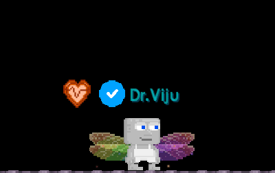 File:Royal Dragonfly Wings.gif