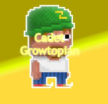 File:Cadet Growtopian.jpg