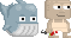 File:Whale Leash.png