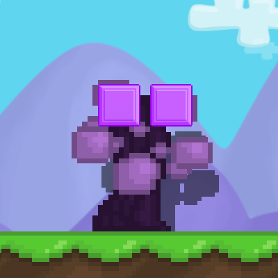 File:Purple-block-tree.png
