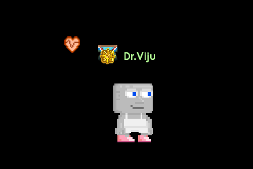 File:14123 Growtopia.gif