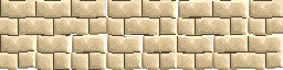 AncientBlock.png