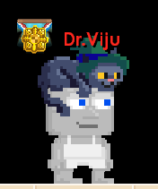 File:13820 Growtopia.gif