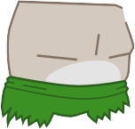 File:Growch B Old.png