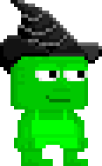 File:Bad Witch's Hat.png