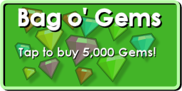 File:Bag o gems.png
