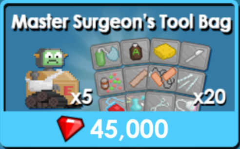 File:Master Surgeon's Tool Bag.png