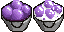 A comparison between the old Bucket of Large War Balloons sprite and the one currently in use