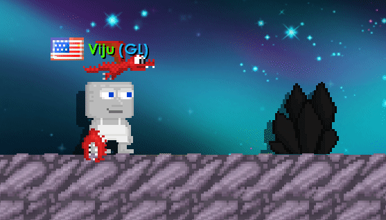 File:17908 Growtopia.gif