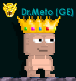 File:Challenge Crown.png