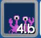 File:Purple Shore Crab In Inventory.png