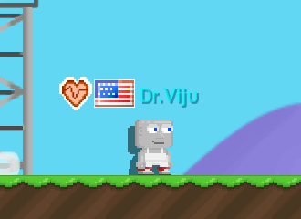 File:Scarlet Rider's Boots.gif