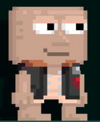 File:Aviator Jacket.png