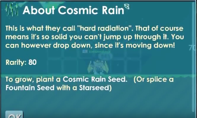 File:Cosmic Rain.png