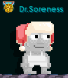 File:Happy Holidays Hat.png