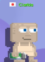 File:Screenshot 946.jpg