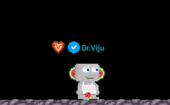 File:Watermelon Fidget Spinner Wings.gif