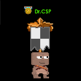 File:Banner Bandolier - Empty.png