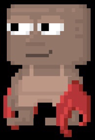 File:Lobster Onesie Claws.jpg