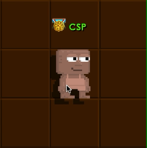 File:Screen Recording 2020-09-19 at 18.33.43.gif