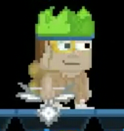 File:2017-12-22 20.36.02.jpg