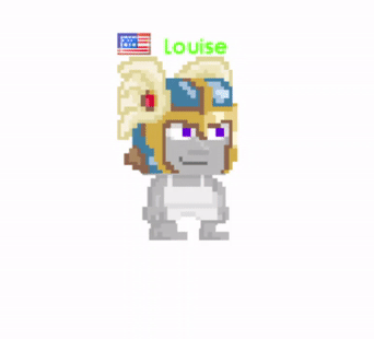 File:Zephyr Helm.gif