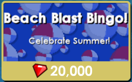 File:7189 Growtopia.png