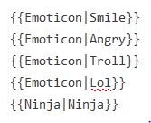 Emoticon Guide.jpg
