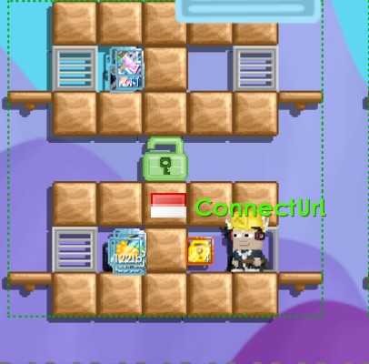 File:IMG 20191113 233843.jpg