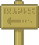 Left Pointy Sign Icon.png