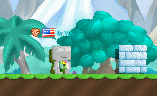 File:Royal World Owner Blingin' Chain.gif