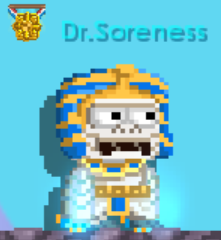 File:Monster Mummy Set.png