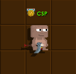 Screenshot 2020-09-19 at 12.55.02.png