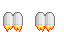 Jetpack Sprites.png