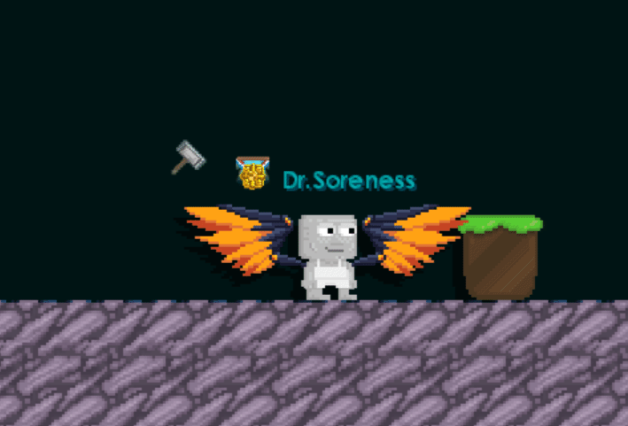 File:Royal Wings of Glory.gif