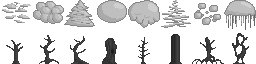 Tree Sprites.png