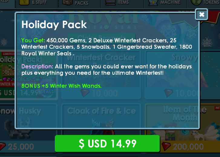 File:Holiday Pack 2020 C Desc.png