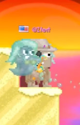 File:Bandicam 2017-02-07 17-57-58-159.jpg