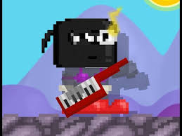 File:Keytar.jpg