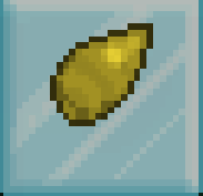 File:Rollback Plaque Seed.png