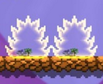 File:Screen Shot 2017-06-09 at 12.09.40 PM.png