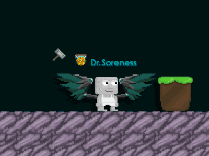 File:Wings of Glory.gif