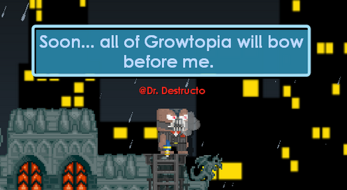 File:349px-DR Destructo is Back.png