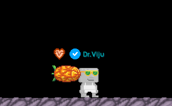 File:Pineapple Blump Pet.gif