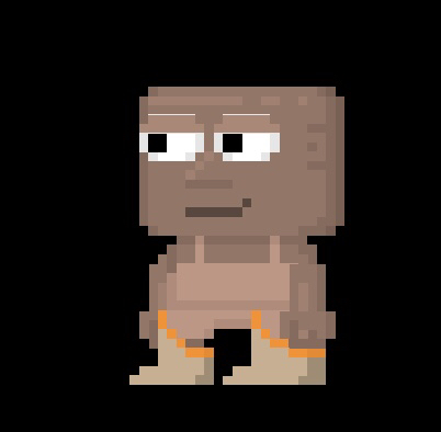 File:Heroic Boots - Gold.jpg