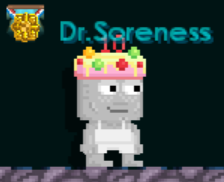 File:Birthday Cake Hat.png