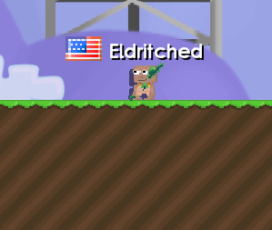 File:Growtopia UYQ7p3d1bW.gif