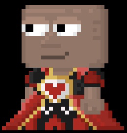 File:Heartqueen's Robes.jpg