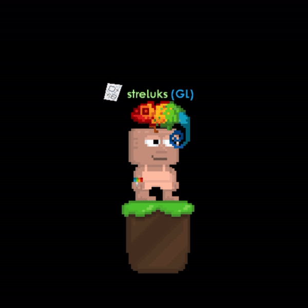 File:The Great Chameleon Master of Disguise In action.gif