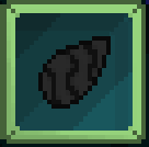 File:GHX Speaker Seed.png